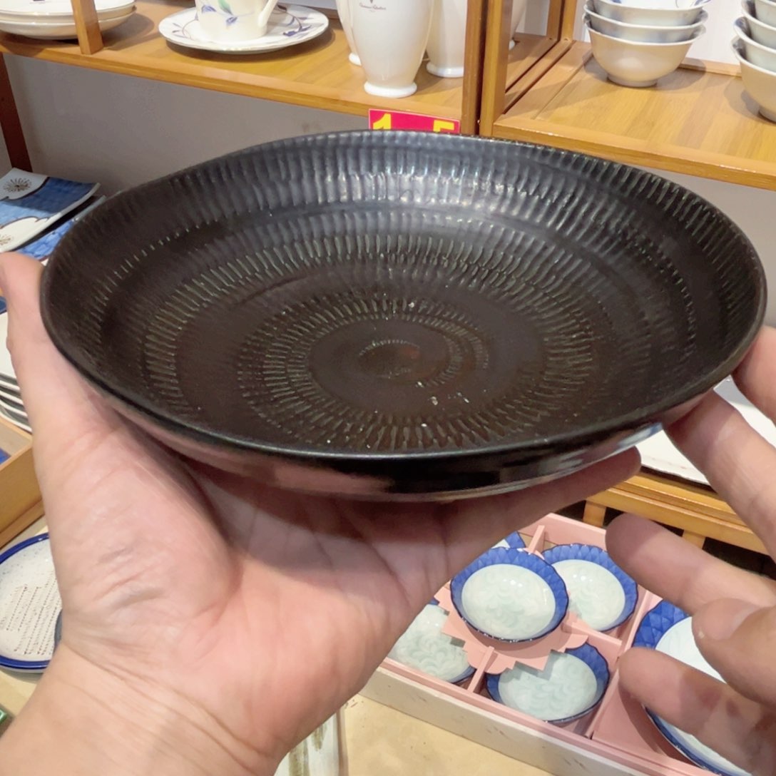 老四外瓷满 28 米包邮 111