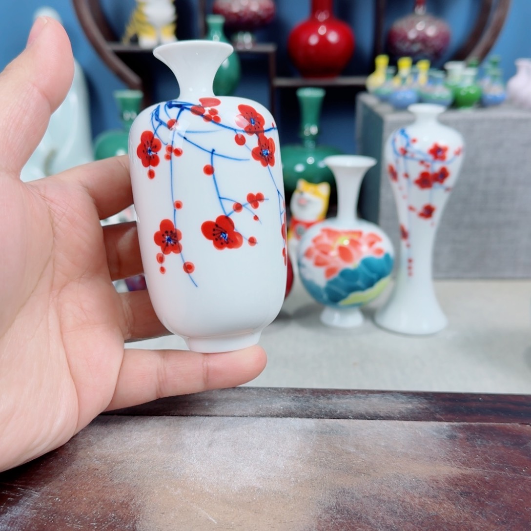 瓶摆件摆件摆件摆件