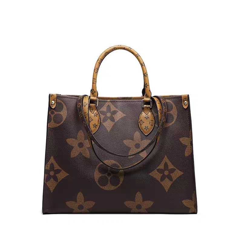 ZT2025新款斜跨包包34cm