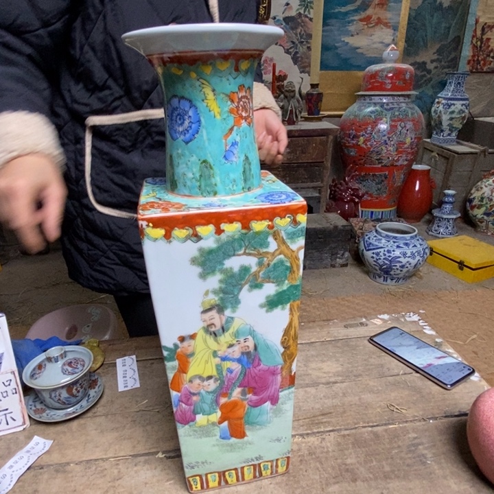 瓷瓷瓷瓷瓷瓷瓷瓷瓷