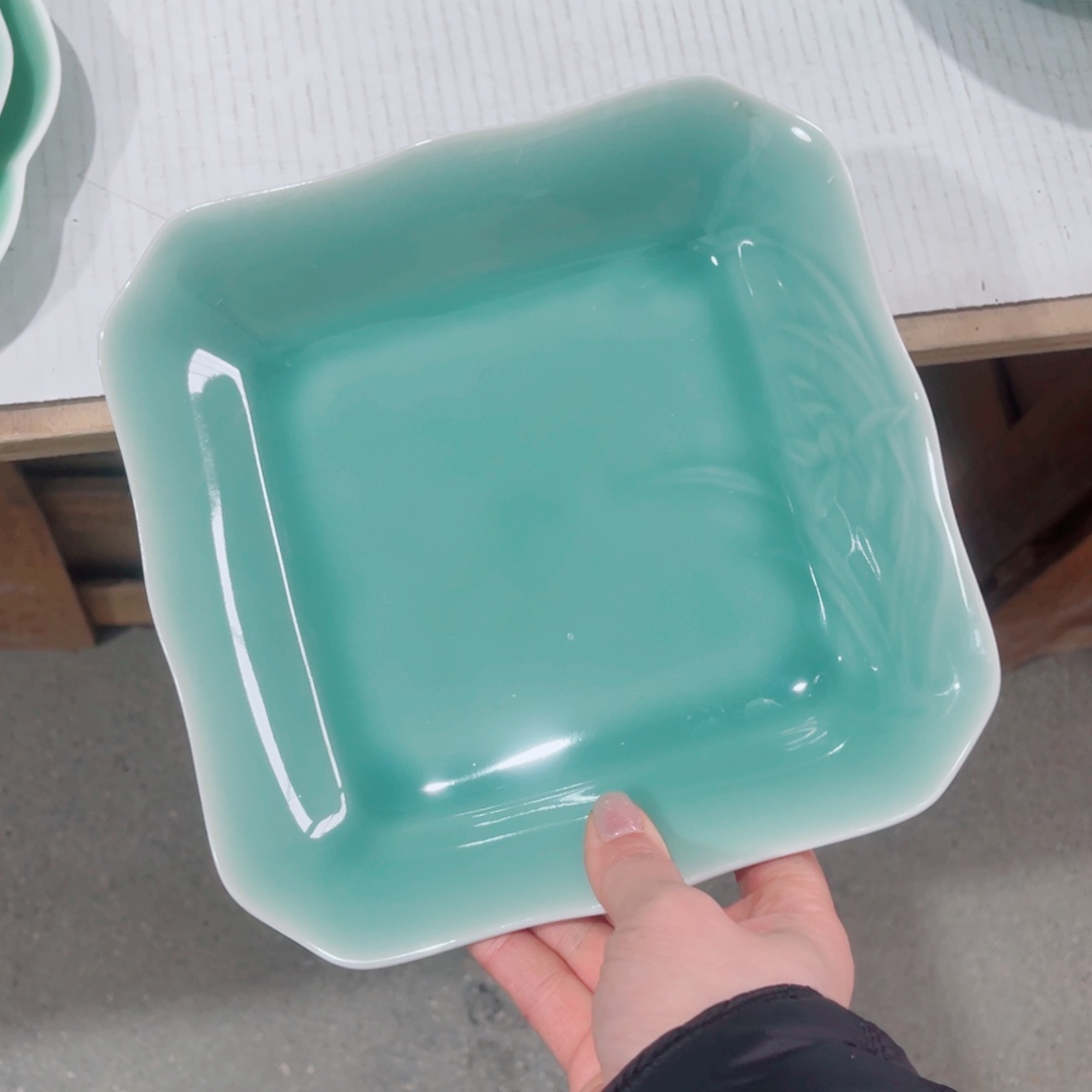 碗哈哈哈哈哈哈哈哈哈哈
