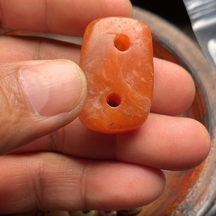 伊*1111111111111111111