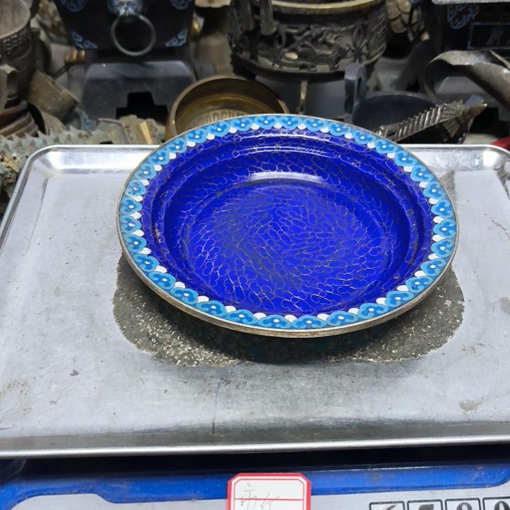 阿*铜器，468888888888