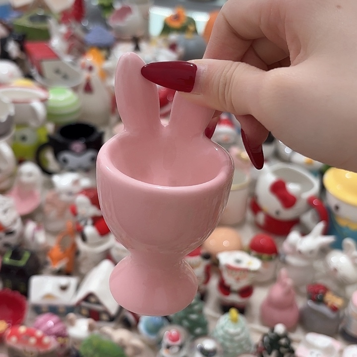 瓷片陶瓷完美主义慎拍