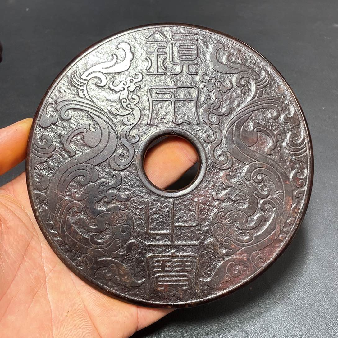 官方链接下单放心拍