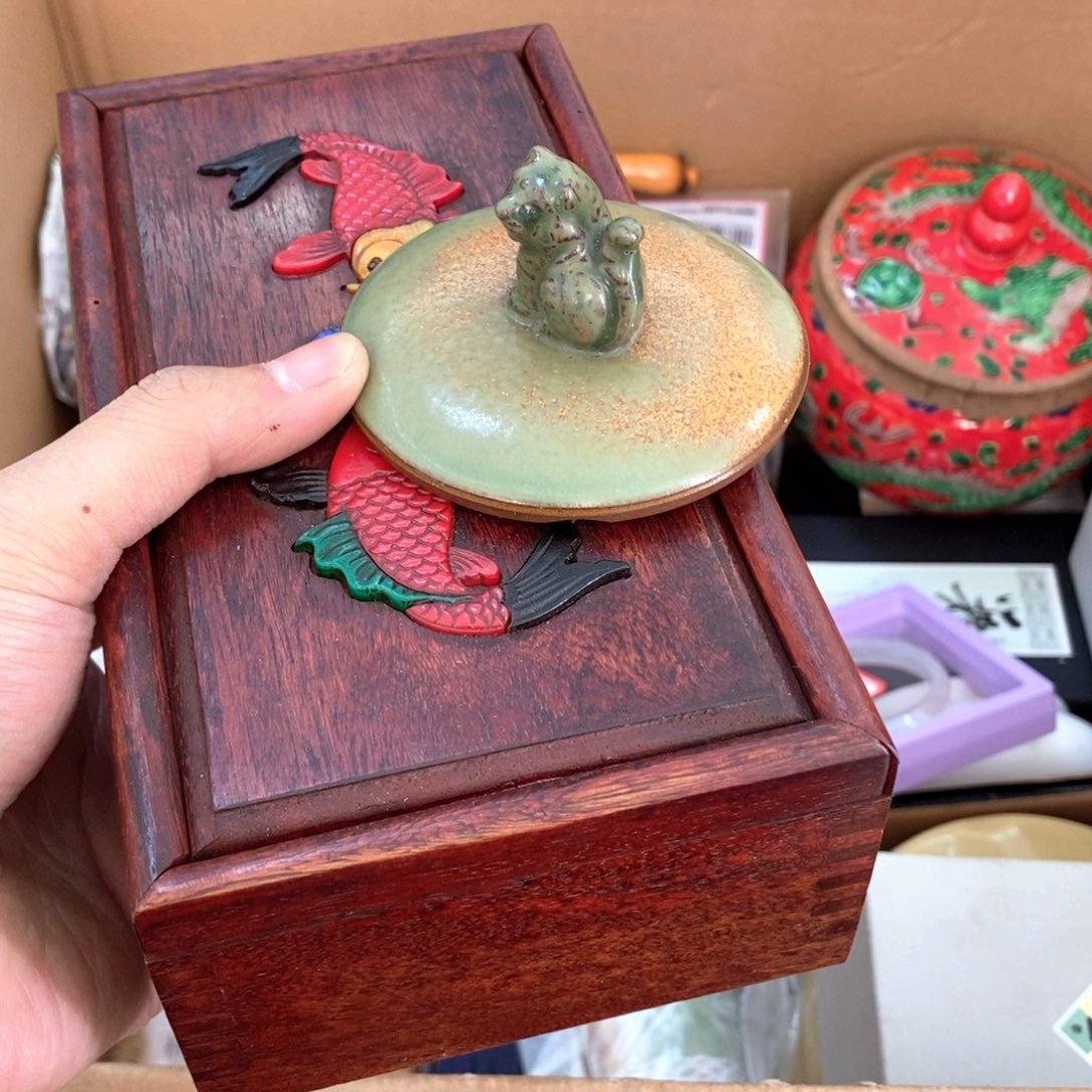 瓷片哈哈哈哈哈哈哈