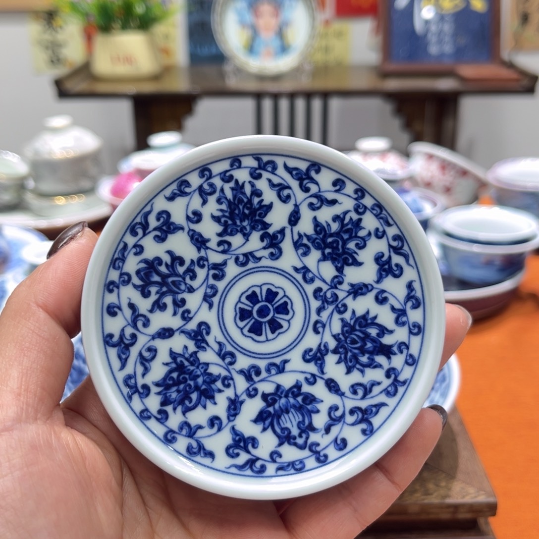 景德镇陶瓷学院景德镇陶瓷景德镇陶瓷