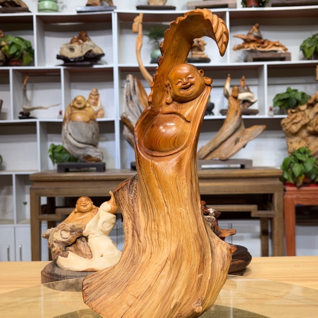 柏木（崖柏）6464664646556