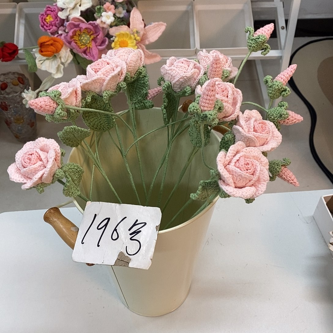 花196000000000000花