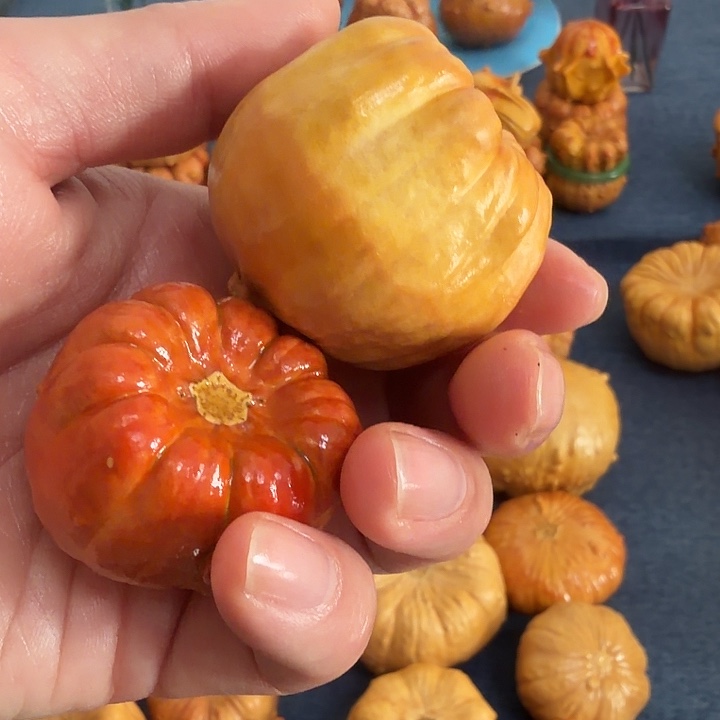 狗****墨西哥七瑕疵疙瘩葫芦瑕疵不退货