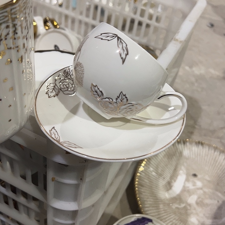 陶三套，111111111.430