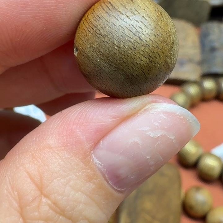 沉香碎屑沉香馨安居沉香88888