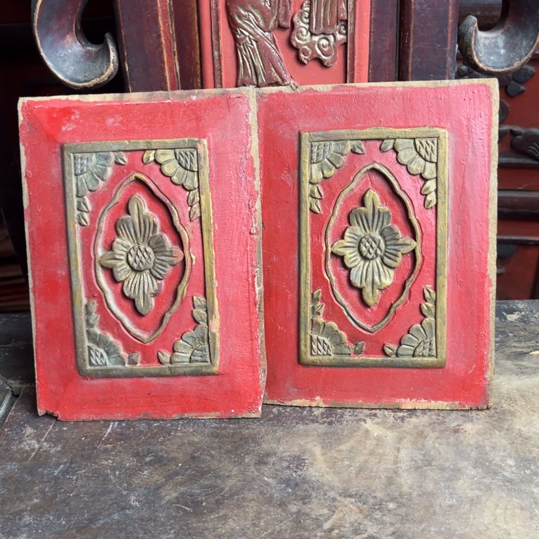 忠***益香榧木236899324689