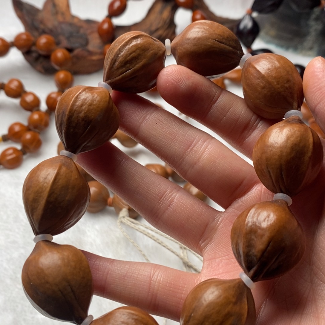 吊坠橄榄核橄榄核