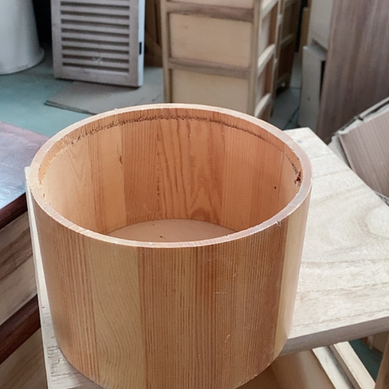 【闪购商品】塑料这是编号030