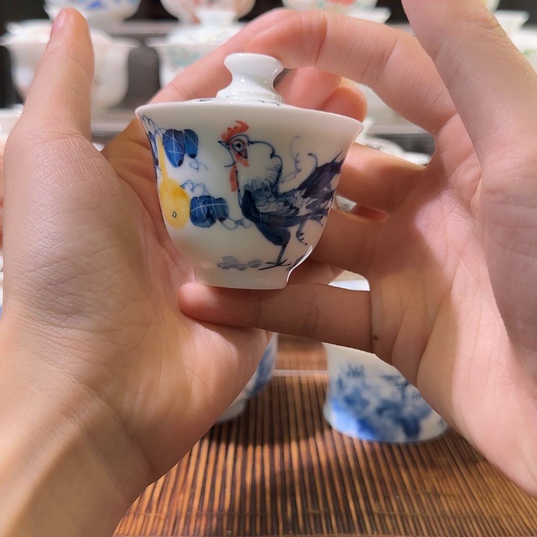 有****C三钰堂直播闪购专属链接（以闪拍图片为准）