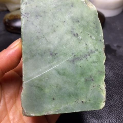 和田玉珠宝奇石未镶嵌