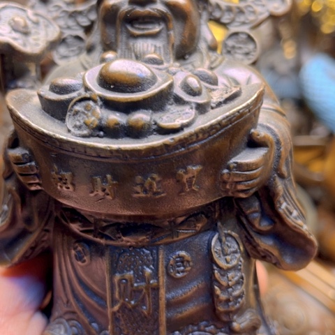 直播间专属链接所见即所得