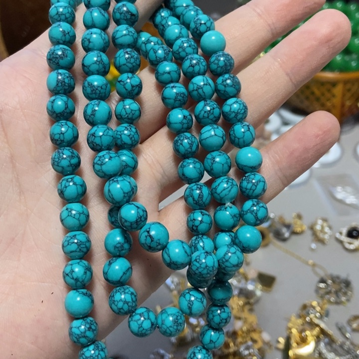 花岗石铁合金锆石铁合金