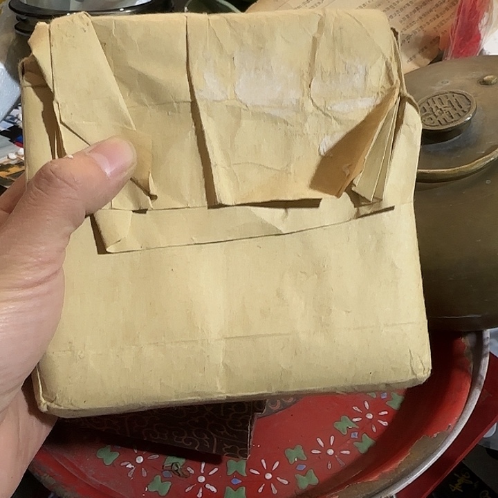 小***建你摸随心所欲我婆婆哦哦