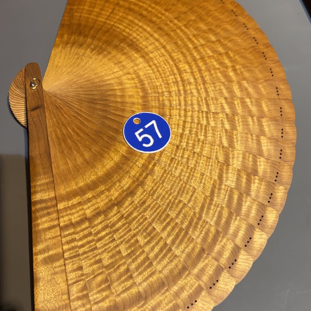 金丝楠金丝楠木金丝楠木21