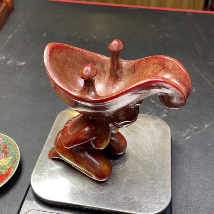 【闪购商品】其他。                 