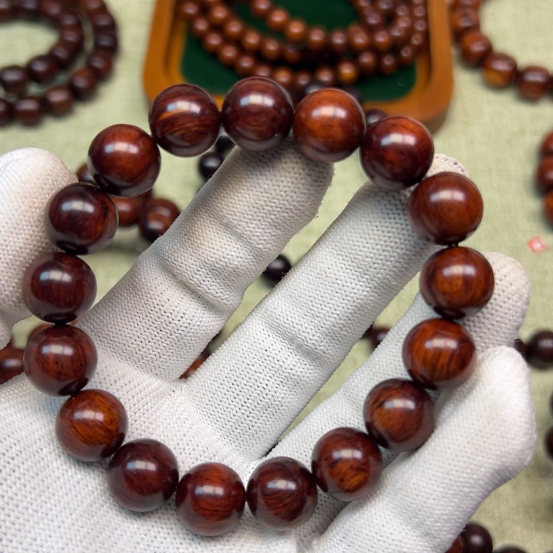 木@***好海南红降1.2单圈