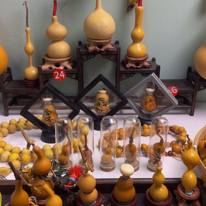 大叶紫檀（黑酸枝木类）针*猫