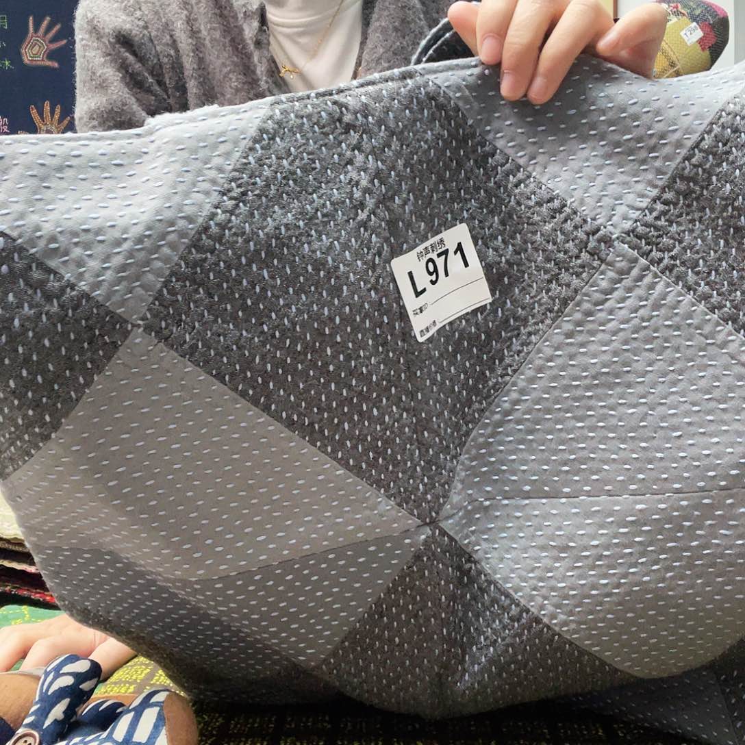 织绣媚*1111111111111111111111