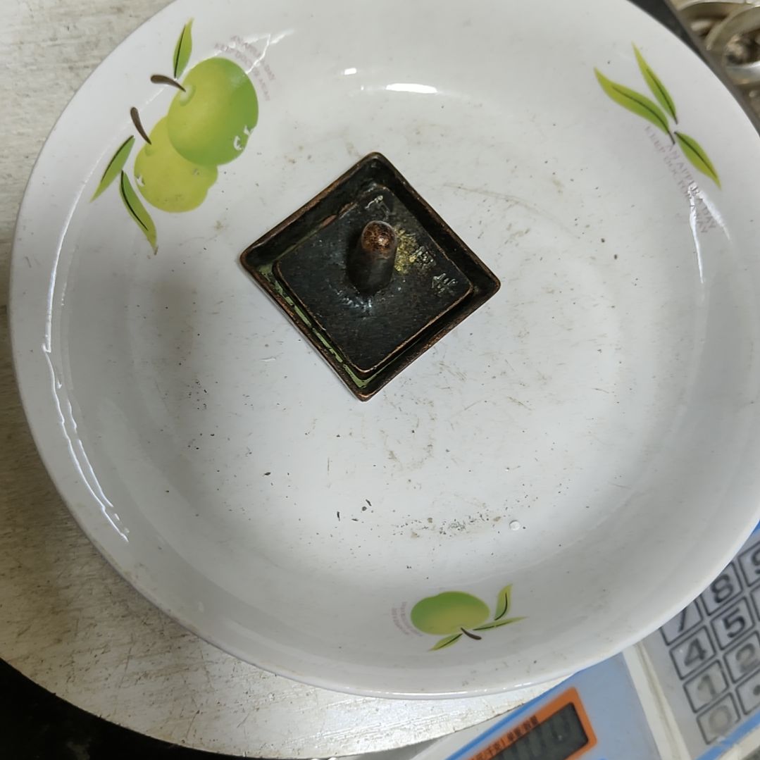 瓷片摆件摆件摆件摆件