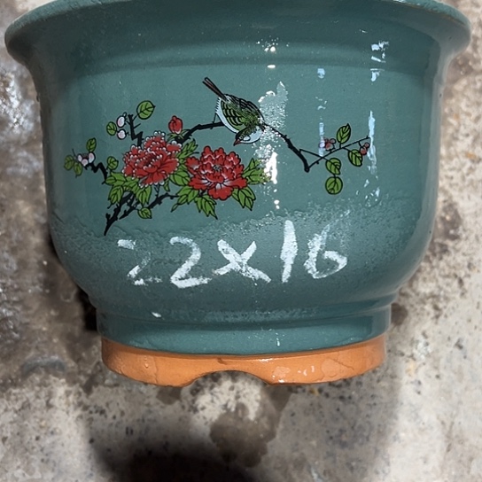 紫砂工艺厂……紫砂工艺厂……