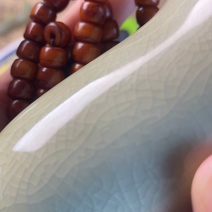 猎***人现代陶瓷工艺杯子