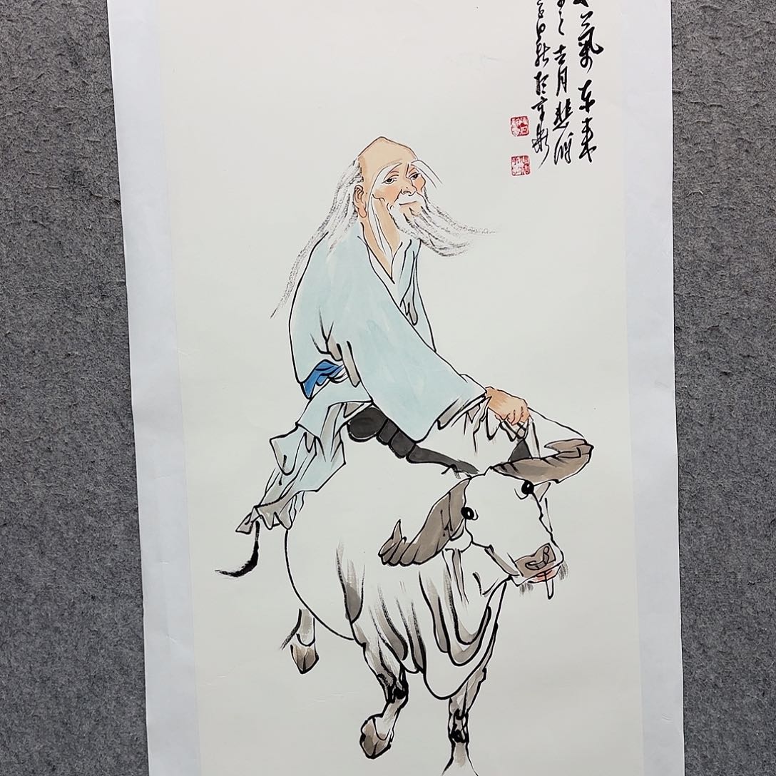 书法作品多次参加全国及