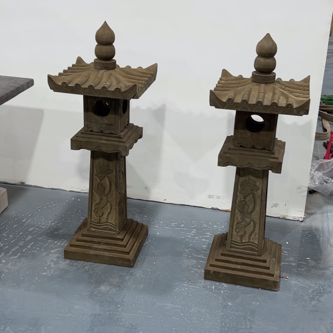 重***味青石青石青石青石