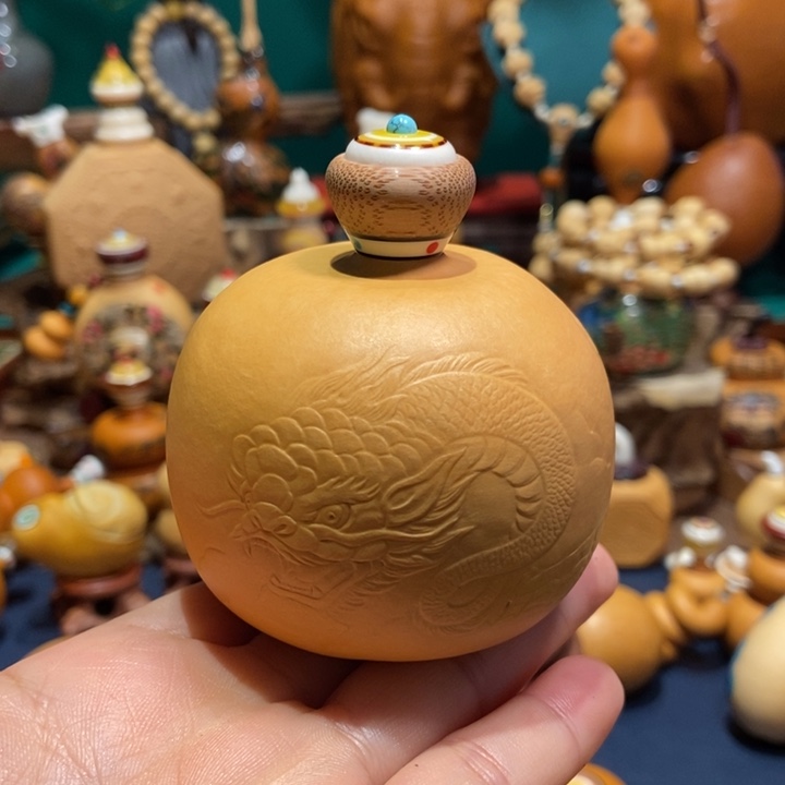 冠***捷葫芦葫芦葫芦葫芦葫芦