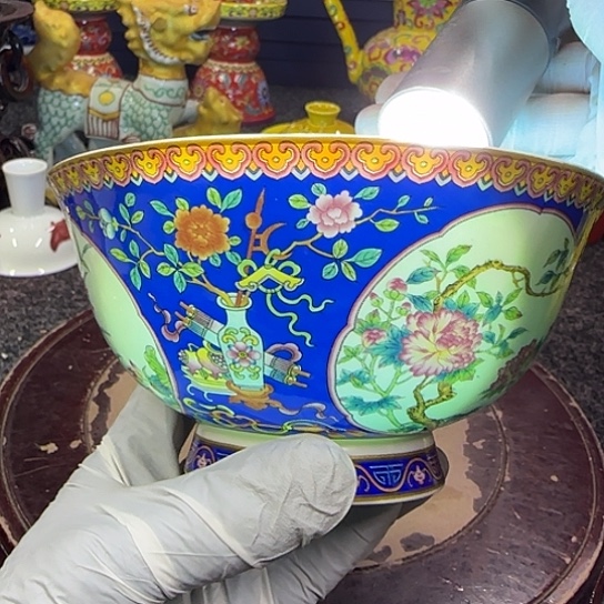 瓶摆件家居设计的设计