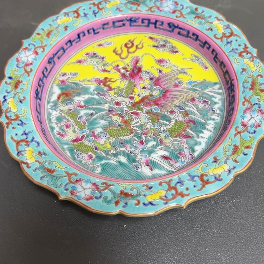 瓷片梦*者瓷器瓷器瓷器瓷器