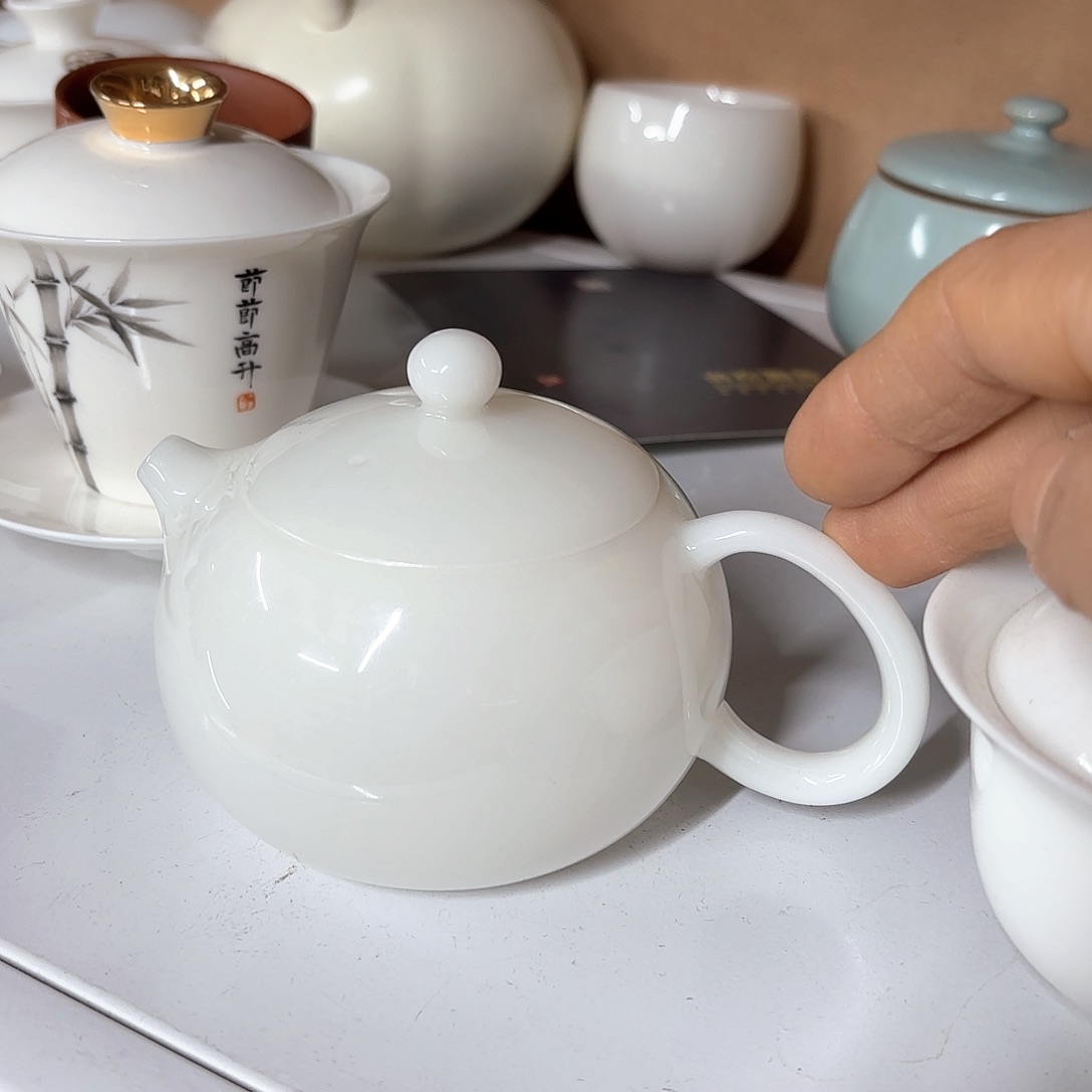 微瑕介意不要下单