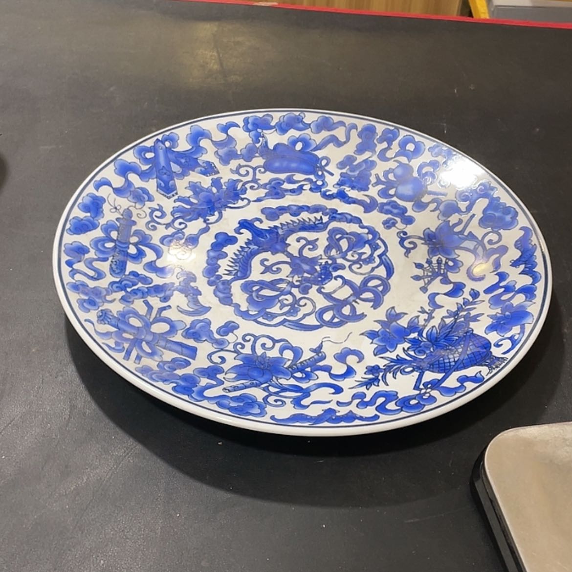 【闪购商品】其他。                 