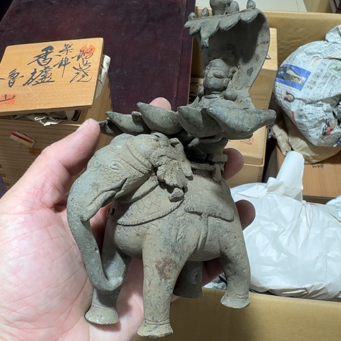 ：***:紫砂中古商品谨慎下单