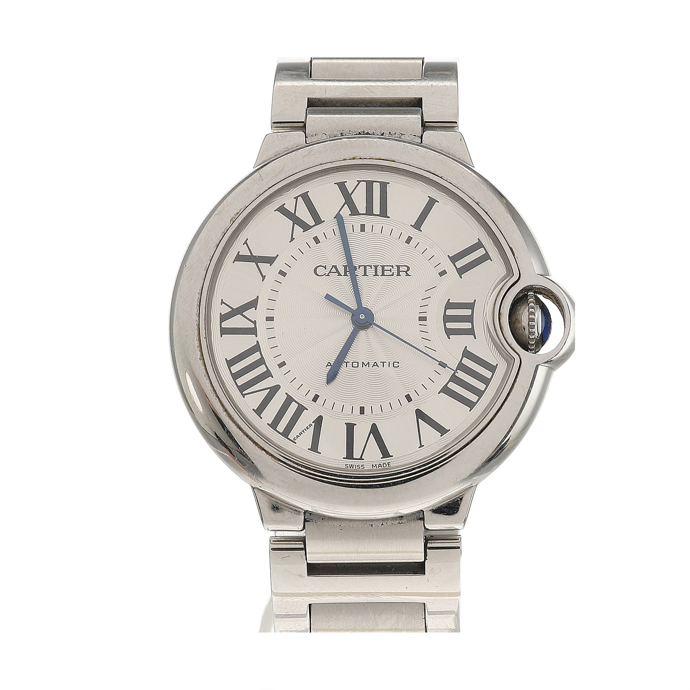 红布林/A1/卡地亚/ku0222/13992465/z/121719