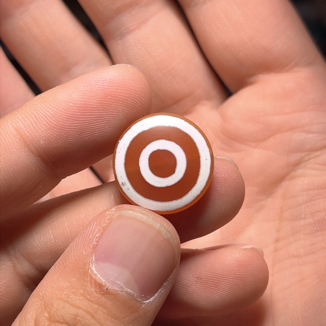 玛瑙/玉髓珠宝奇石未镶嵌