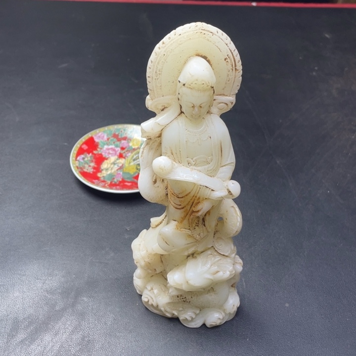 【闪购商品】链接一图一物