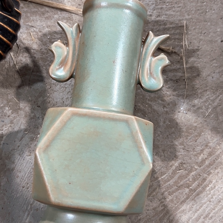瓷器瓷器的瓷器瓷器的