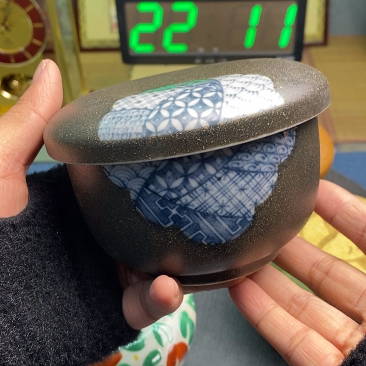 摆件精品精品精品