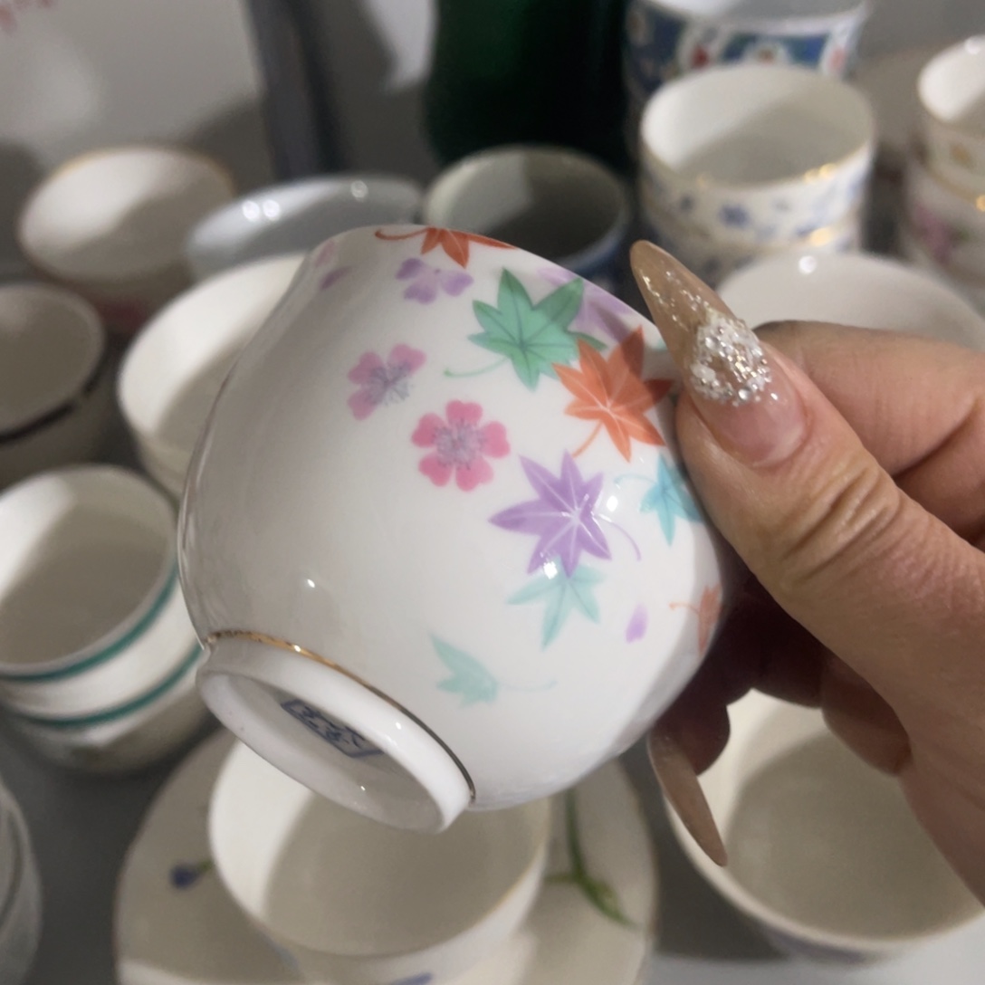 小***佬好喜欢你这个造型噢太