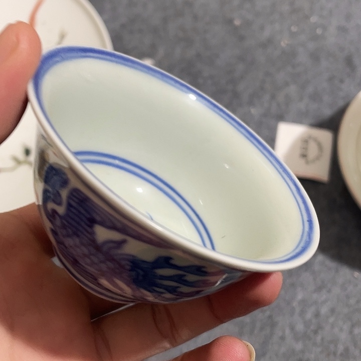 摆件陶111122122122111