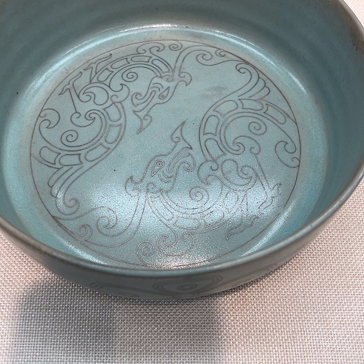 岁***人瓷片瓷瓷吧瓷瓷吧瓷