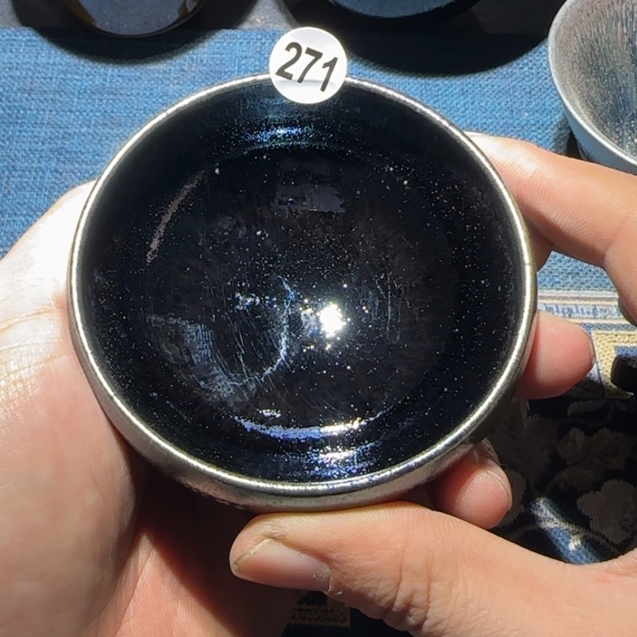 茶盏15米包邮，15米包邮