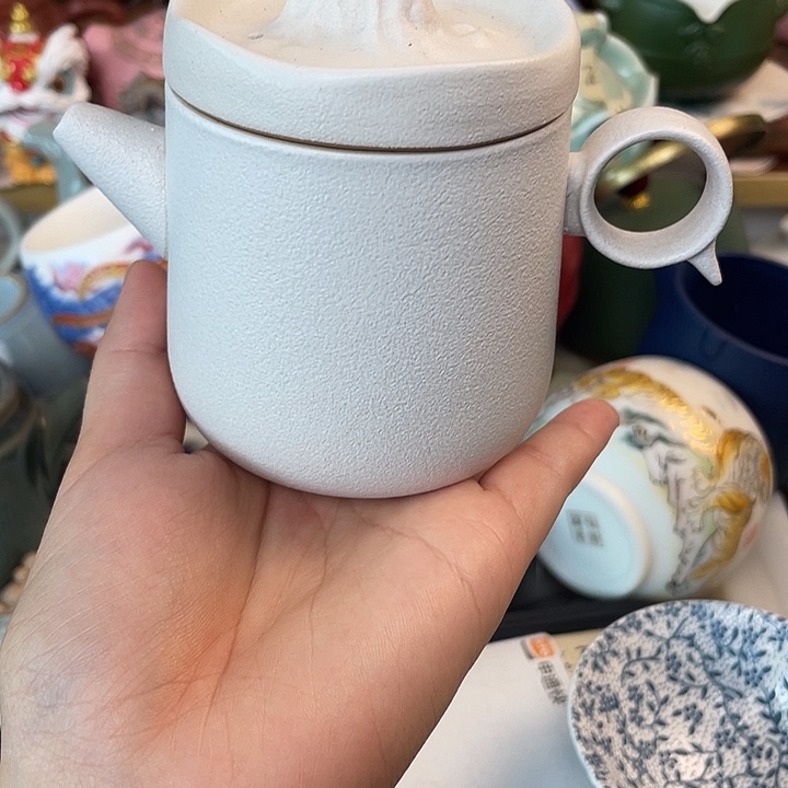 茶具套装特价包邮